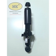 Front Shock Absorber Nissan Navara D40 NP300 08'-20'/D40 NP300 08'-20'
