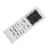Suitable for Tianjin Oriental Cherry Blossom Air Conditioning Remote Control KF-25W/YH-1 KF-25GW/YH-