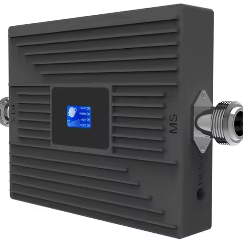AAAE B28 700MHz Signal Boosters Mobile Signal Amplifier Cellular Cell Phone Signal Booster Network R