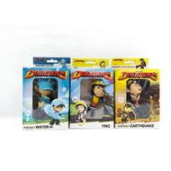 BOBOIBOY TOY ACTION FIGURE