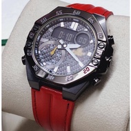 EDIFICE C@SIO JAM TANGAN ORIGINAL