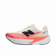 FelCell Rebel V5 Rnnin Soes