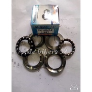 Me bikers 92 STEERING CONE DEMAK DV110 DV 110 EVO Z EVO-Z EVOZ