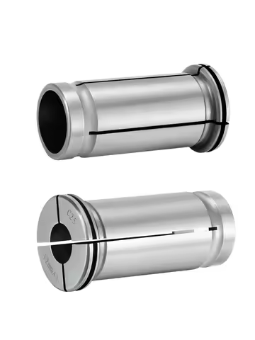 C32 Powerful collet Chuck C32 collet BT30 BT40 SC C16 C20 C25 C32 C42 powerful collet Powerful colle