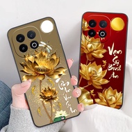 Case for Vivo IQ00 13 printed with all peace, fortune, and fortune SUPER BEAUTIFUL