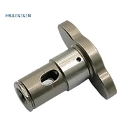 42-06-7070 42-06-7070 1/4" Hex Anvil Replacement Anvil for2853-20 Impact Wrench