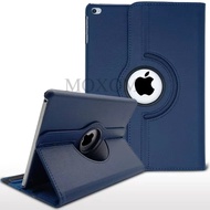 Case Moxomi Samsung Tablet Rotary 360