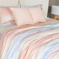 Everon Shimmer Pillowcase - EPT 25015