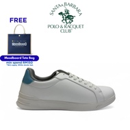 Santa Barbara  Men Casual Shoes S0124040