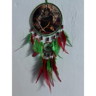 Ayya Dream Catcher Feath Dream Catcher