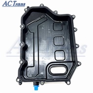 8AT Transmission 8F24 Oil Pan With Pan Gasket Fits Ford Focus  J1KP-7G004-AC J1KZ7G004A 2280184