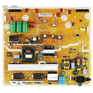 Samsung Plasma TV PS51F4500 PS51F4500AR  PS51F4000RXXM  Power Supply Board BN44-00599A