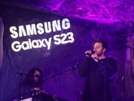 轉台半價出機 | 追星神器 | Samsung Galaxy S23 系列 | 演唱會必備* | 5G 手機 | 3HK | 轉台 + 淨機優惠