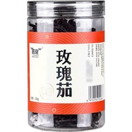 [Huilong] Rose Eggplant 38g/Bottle yao183#251102