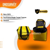 Topcon Total Station Single Target Prism Bag - Topcon Total Station AK Prisma Bag