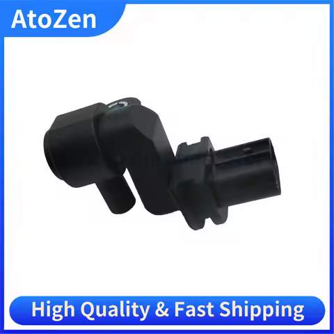 Camshaft Sensor 37500-PLC-015 37500-PLC-005 37500-PLC-006 for ACURA EL Honda CIVIC 2005-2001 37500PL