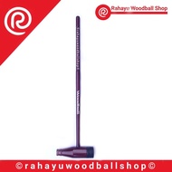 Woodball Mallet - National Standards - the quality has been tested