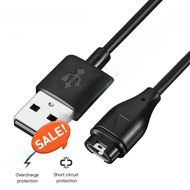 Charger GARMIN Vivoactive 3 Music Approach s10 s40 s60 x10 cable Casan
