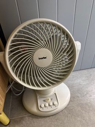 伊瑪牌風扇