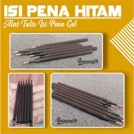 Gel Pen Refill - 0.5 mm Gel Pen Refill - buanagift