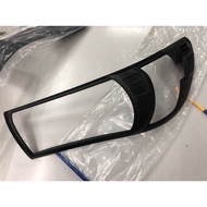toyota Hilux Revo / Rocco model 2.4 head tail lamp cover