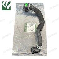 GENUINE LR140816 T2H43196 Radiator Hose For Range Rover Velar Jaguar F-PACE XF
