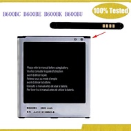 Brand New B600BC B600BE B600BK B600BU 2600mAh Battery For Samsung GALAXY S4 I9500 I9502 i9295 GT-I95