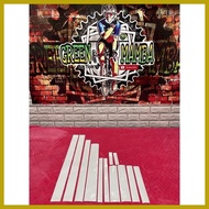 ☈ ❍ ● BIKE SKIN PROTECTOR 26ER 27.5ER 29ER