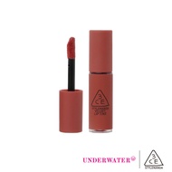 3CE Velvet Lip Tint Mini 1.5g - #Daffodil