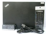 Lenovo 日文機 L580 i5-8250U 1.60GHz SATA SSD 480G / DDR 16G