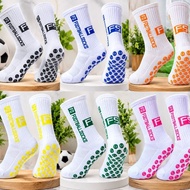Fs Non-Slip Football Socks
