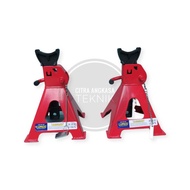 3 ton car jack stand / jack holder