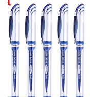 Pentel Signature Pen 0.7mm BL57-C (0.7mm) - Blue Ink