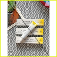 ◵  ◬ ۩ Contractubex Gel 20g Acne Scars Removal |Made in Germany|