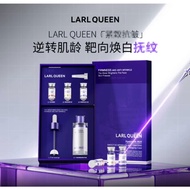 Promo Larl Queen PDRN HA Firming Lifting Liquid