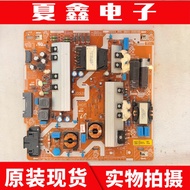 Original Samsung LH65Q8REBGCXXF LH65Q8REBGCXXF LCD TV Power Board BN44-00954B F65E6-RHS