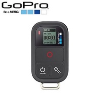 GoPro ARMTE-002 Wi-Fi 遙控器 ARMTE-002-AS