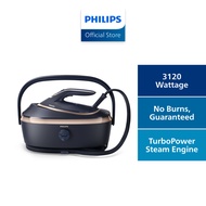 Philips PerfectCare Steam Generator 8000 Series PSG8300/20