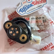 Neutral Switch for old Jupiter T105 Jupiter Z burhan owl | 5TN-H2540-20