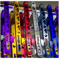 🔥murah🔥SWING ARM MOTO THAILAND THAILOOK WAVE125,DASH,LAGENDA,KRISS,EX5,FUTURE,C70 (READY STOCK) DKT,