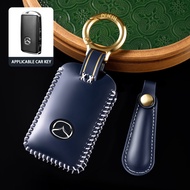 เคสกุญแจ Mazda 3 CX5 2023 Alexa CX4 CX5 CX8 CX30 2020 - 2022  ปลอกกุญแจ เคสรีโมตกุญแจ