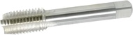 Right Hand Thread Tap, Right Hand Tap 7/8-18/20/24/28/32 UN/UNEF/UNS 2B Machine(7/8-28un)