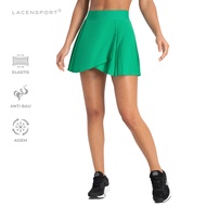 Lacensport - Tessa Dora Sport Skort Wear Women's Sports Skirt Short Tennis Dry Fit