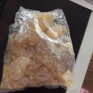 Soldering rosin 100g pack