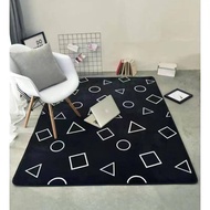 CARPET TATAMI 18mm 180x240cm