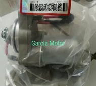 Dynamo Stater Grand Supra Lama Supra Fit New