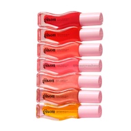 [ BeautyVault ] READY STOCK | GISOU - Honey Infused Lip Oil