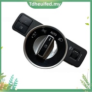 For   W204 W246 W172 W156 W117 Compatible Headlights Control Switch Unit A2049053003 2049053003 Car 