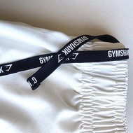 Muscle Shark SHORTS Men GYMSHARK STUDIO SHORTS Three-Point Pants Sports Fitness Quick-Drying Pants T