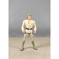 Kenner starwars Luke Skywalker action figure - FA25